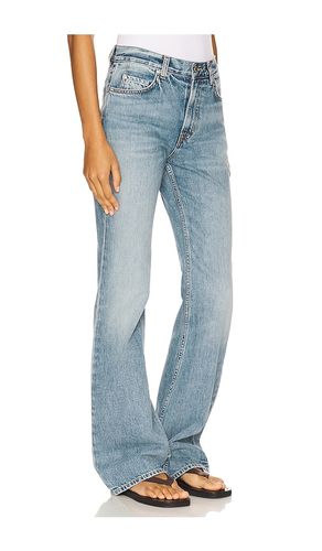 Danie Mid Rise Chill Boot en . Taille 28. Also en 31 - GRLFRND - Modalova