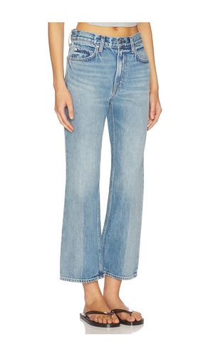 Danie Crop en . Taille 25. Also en 24, 26, 27, 28, 29, 31, 32 - GRLFRND - Modalova