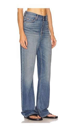 Elliot V Front en . Taille 23. Also en 24, 25, 26, 27, 28 - GRLFRND - Modalova