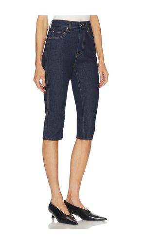 Zoe Capri en . Taille 26. Also en - GRLFRND - Modalova