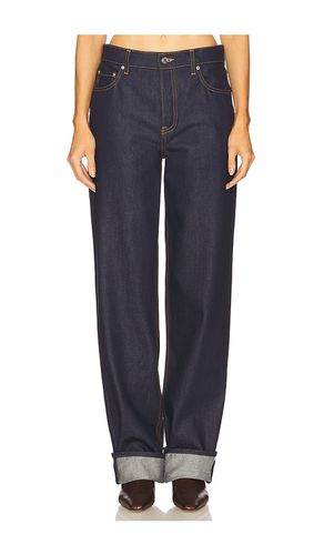 Bella Low Rise Boyfriend en . Taille 26. Also en 27, 28, 29, 30, 31 - GRLFRND - Modalova