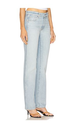 Sara Low Rise Slim en . Taille 26. Also en 27, 28, 29, 30 - GRLFRND - Modalova