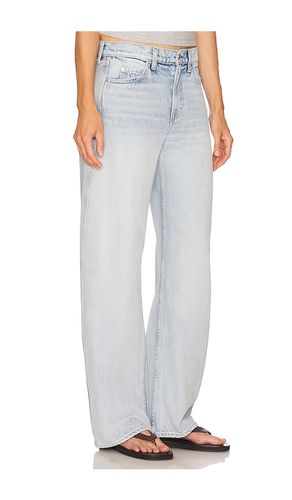 Austen Low Rise Curve en . Taille 24. Also en 28, 30, 31, 32 - GRLFRND - Modalova