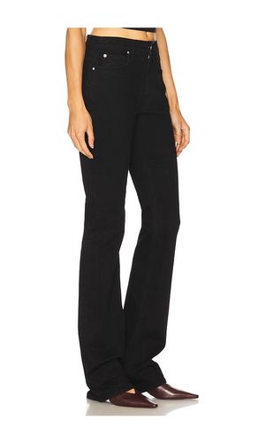 Remy Slim Boot en . Taille 29. Also en 30, 31, 32 - GRLFRND - Modalova