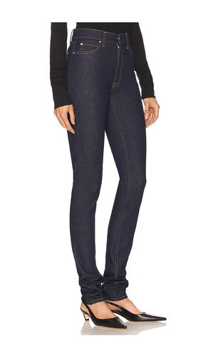 Bryn Mid Rise Skinny en . Taille 25. Also en 24, 26, 27, 28, 29 - GRLFRND - Modalova