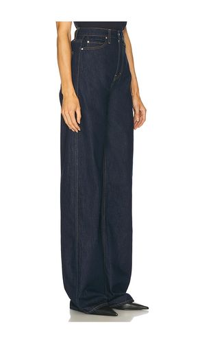 Austen High Rise Curve en . Taille 25. Also en 23, 24, 27, 31, 32 - GRLFRND - Modalova