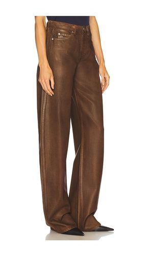 Austen Low Rise Curve en . Taille 27. Also en - GRLFRND - Modalova