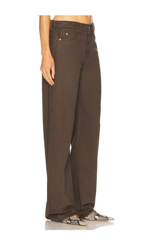 Austen Low Rise Curve en . Taille 25. Also en 23, 24, 27, 32 - GRLFRND - Modalova