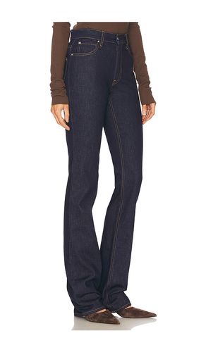Remy Slim Boot en . Taille 25. Also en 23, 24, 26, 27, 28, 29 - GRLFRND - Modalova