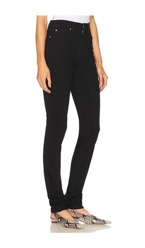 Bryn Skinny en . Taille 25. Also en 23, 24, 26, 27, 28 - GRLFRND - Modalova