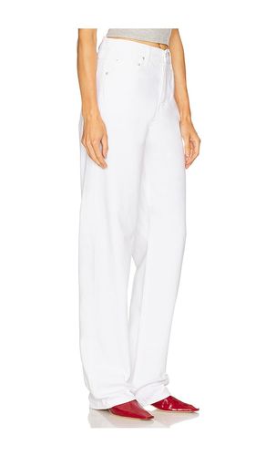 Bella Low Rise Boyfriend en . Taille 27. Also en 29, 31, 32 - GRLFRND - Modalova
