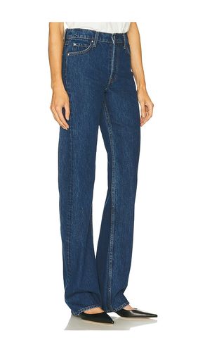 Beck Slim Curve en . Taille 25. Also en 23, 24, 26, 27, 28, 29, 30, 31 - GRLFRND - Modalova