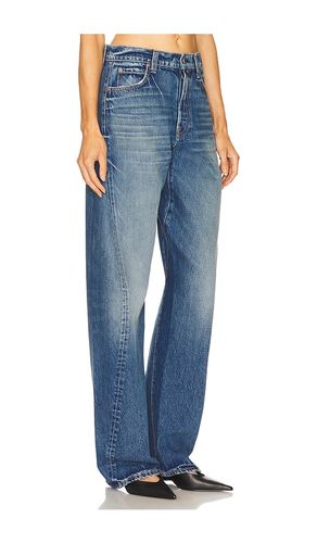 Noa Engineer en . Taille 25. Also en 24, 26, 27, 28 - GRLFRND - Modalova
