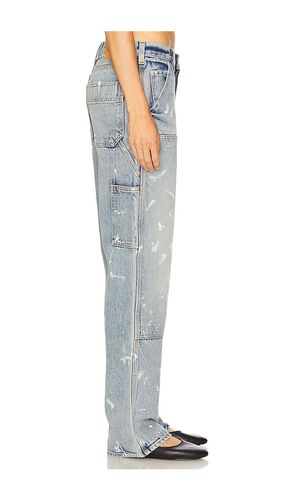 Bella Low Rise Boyfriend Carpenter en . Taille 25. Also en 24, 26, 27 - GRLFRND - Modalova