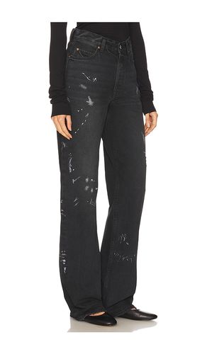 Elliot V Front en . Taille 25. Also en 24, 26, 27, 28 - GRLFRND - Modalova