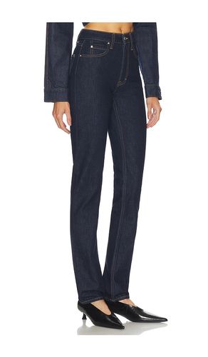 Cigarette Jean en . Taille 24. Also en 25, 26, 28, 29, 30, 32 - GRLFRND - Modalova