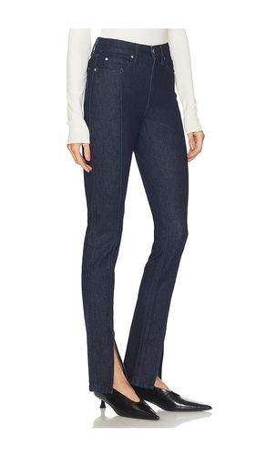 PANTALON BRYN en . Taille 24. Also en 26, 27, 28, 29, 30, 32 - GRLFRND - Modalova