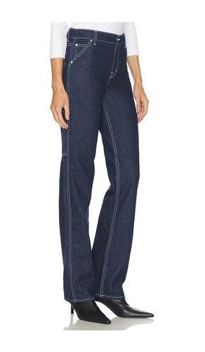 PANTALON GRAHAM LOW en . Taille 25. Also en 23, 24, 26, 27, 28 - GRLFRND - Modalova