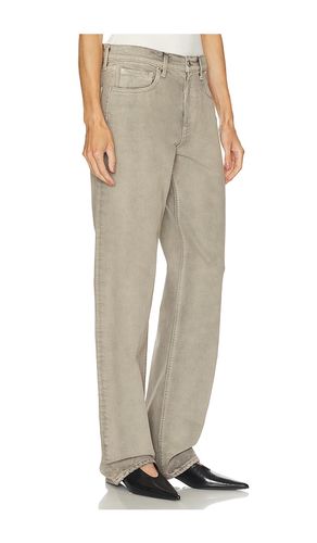 PANTALON BELLA en . Taille 29. Also en 30, 31 - GRLFRND - Modalova
