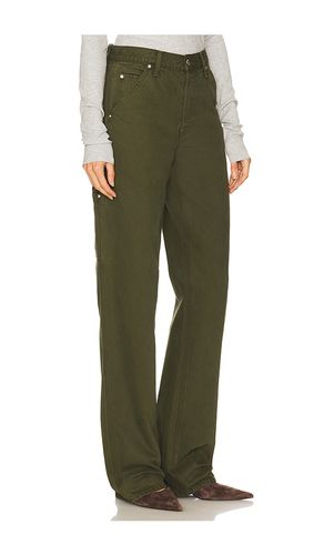 Bella Low Rise Boyfriend Utility en . Taille 23. Also en 24, 26, 28, 29, 32 - GRLFRND - Modalova