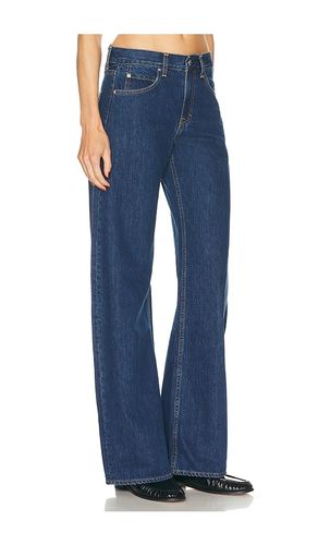 Rory Short Rise Baggy en . Taille 23. Also en 24, 25, 26, 27, 28, 29, 30, 32 - GRLFRND - Modalova