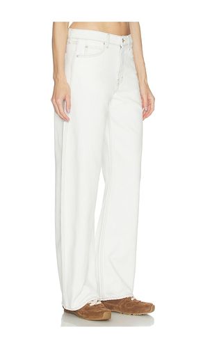 Austen Low Rise Curve en . Taille 23. Also en 28, 29, 30, 31, 32 - GRLFRND - Modalova