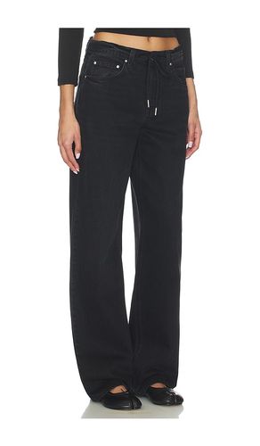 Bella Low Rise Boyfriend Drawstring en . Taille 25. Also en 26, 27, 28, 29, 30 - GRLFRND - Modalova