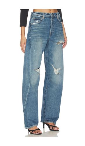 Noa Engineer en -. Taille 23. Also en 25, 26, 27, 28, 29 - GRLFRND - Modalova