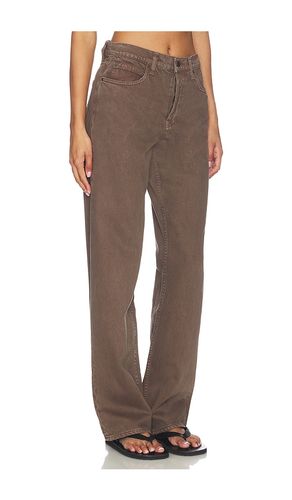 Bella Low Rise Boyfriend en . Taille 27. Also en 29, 32 - GRLFRND - Modalova