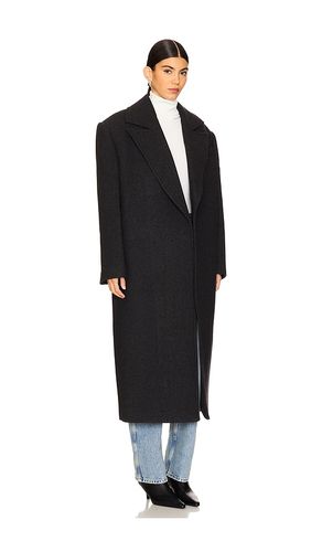 MANTEAU THE OVERCOAT en . Taille S. Also en L - GRLFRND - Modalova