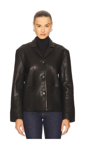 VESTE MARLO en . Taille M. Also en S, XS, XXS - GRLFRND - Modalova