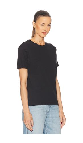 Small Tee en . Taille S. Also en XS - GRLFRND - Modalova
