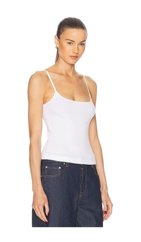 CARACO ESSENTIAL CAMI en . Taille L. Also en M, S, XL - GRLFRND - Modalova