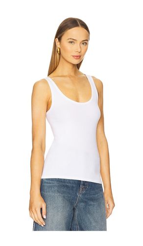 DÉBARDEUR ESSENTIAL TANK en . Taille S. Also en M, XL - GRLFRND - Modalova