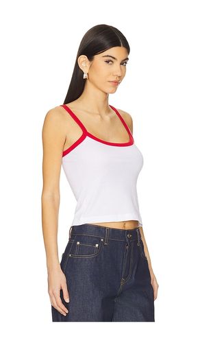 Cami Top en . Taille L. Also en XL - GRLFRND - Modalova