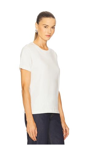 Small Tee en . Taille XXS. Also en XL - GRLFRND - Modalova
