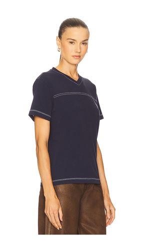 Football Tee en . Taille XS. Also en XXS - GRLFRND - Modalova