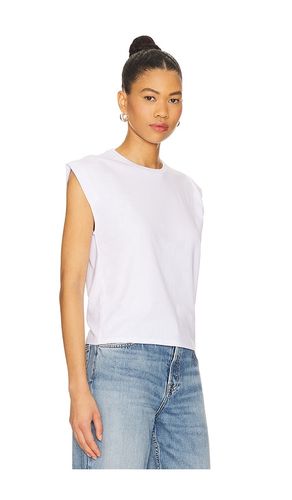 T-SHIRT MUSCLE TEE en . Taille M. Also en XL - GRLFRND - Modalova