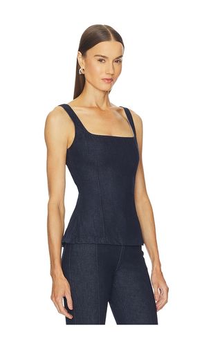 Valentina Corset en . Taille S. Also en XS, XL - GRLFRND - Modalova