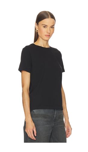 Small Tee en . Taille XS. Also en XXS - GRLFRND - Modalova