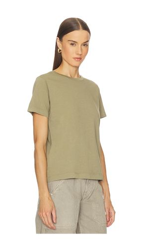 Small Tee en . Taille XS. Also en XXS - GRLFRND - Modalova