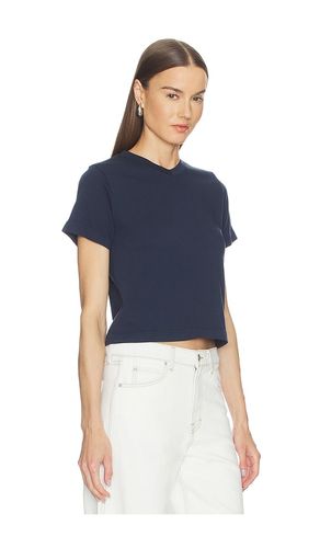 T-SHIRT V-NECK BOY TEE en . Taille S. Also en - GRLFRND - Modalova