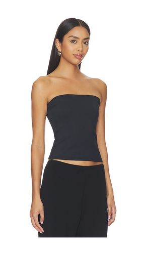 Top Tube en . Taille S. Also en - GRLFRND - Modalova