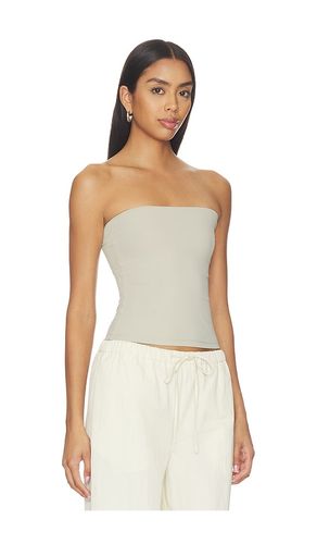 Top Tube en . Taille S. Also en XL - GRLFRND - Modalova