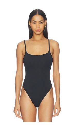 Open-back Bodysuit en . Taille S. Also en L, XL - GRLFRND - Modalova