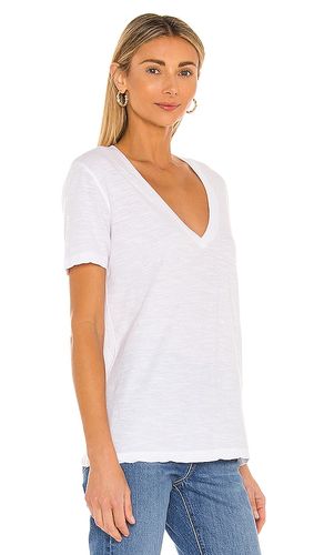 T-SHIRT en . Taille M. Also en XS - MONROW - Modalova