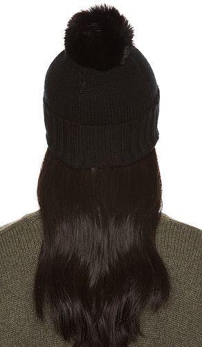 BONNET SLOUCHY CUFF en - Hat Attack - Modalova