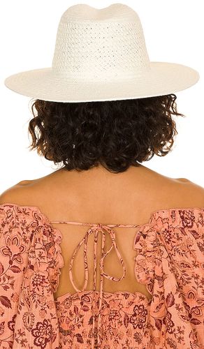 CHAPEAU VENTED LUXE PACKABLE en - Hat Attack - Modalova