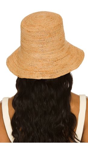 BOB CHIC CROCHET en - Hat Attack - Modalova