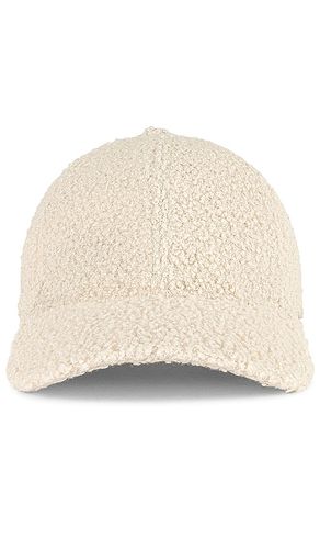 Hat Attack CHAPEAU en Cream - Hat Attack - Modalova